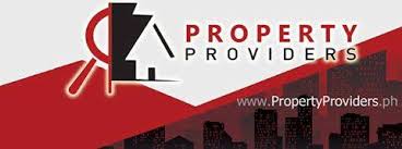 Property Providers